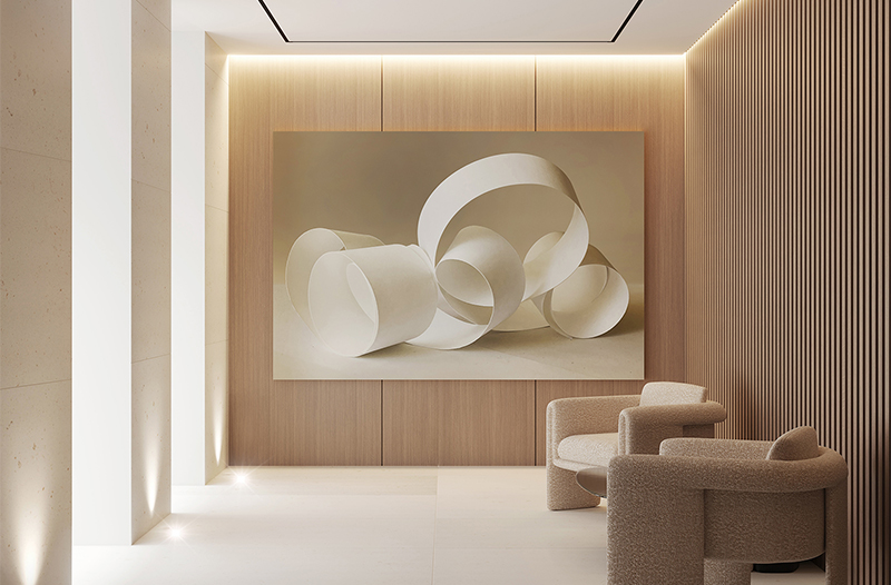 Boutique Hotel