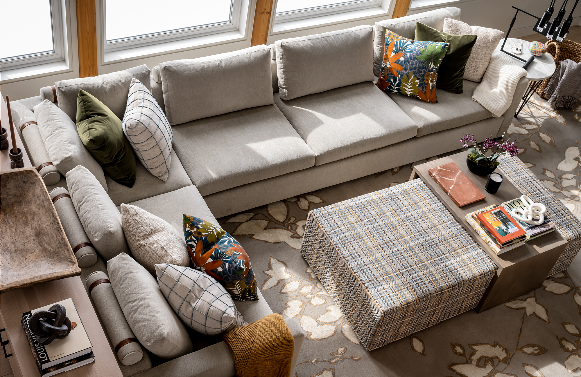 Kawartha Lakes Retreat