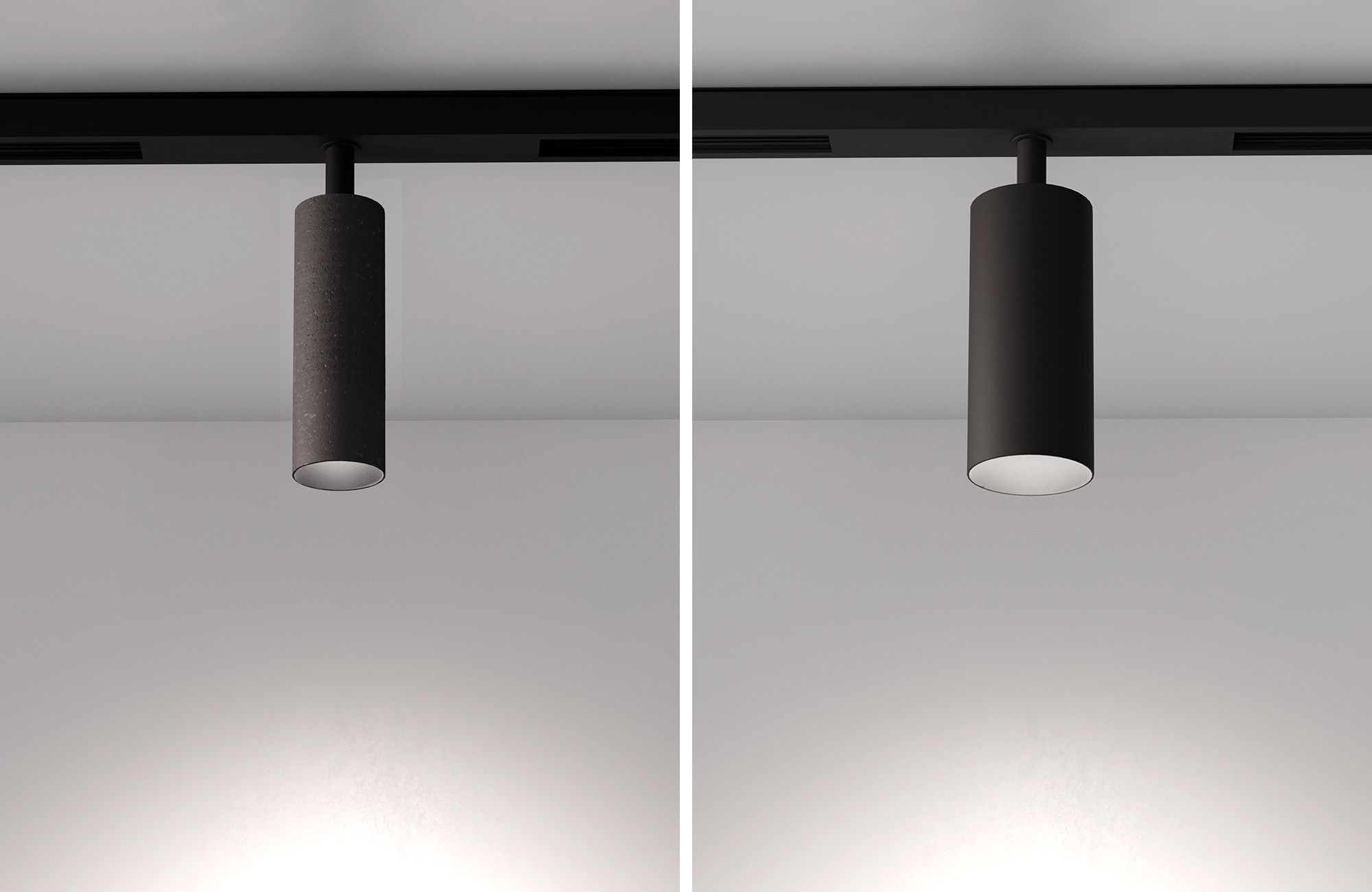 Turnlight