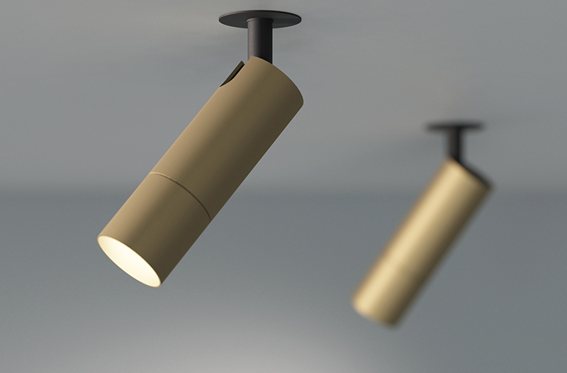 Turnlight